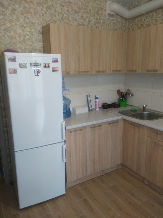 Квартира на вул. Вишняківська, 4 в Києві, ID 462561, фото №2