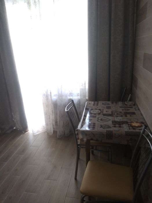 Квартира на вул. Вишняківська, 4 в Києві, ID 462561, фото №4