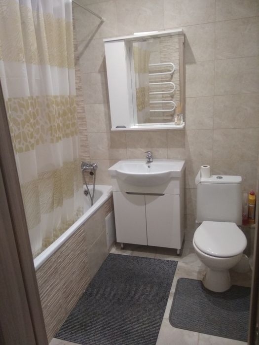 Квартира на вул. Вишняківська, 4 в Києві, ID 462561, фото №5