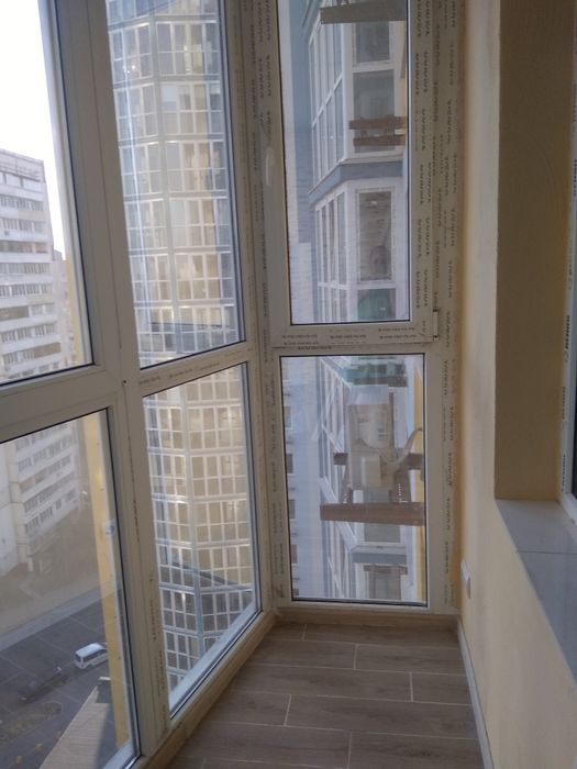 Квартира на вул. Вишняківська, 4 в Києві, ID 462561, фото №6
