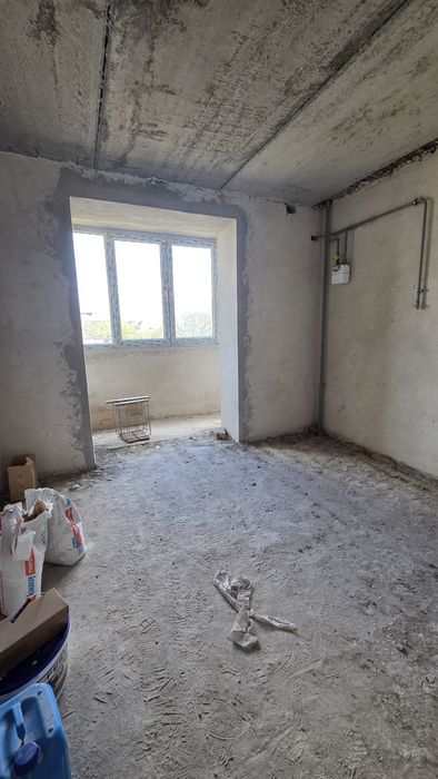 Квартира — Івано-Франківськ в Івано-Франківську, ID 206277, фото №2