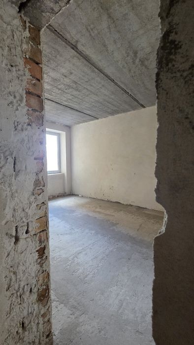 Квартира — Івано-Франківськ в Івано-Франківську, ID 206277, фото №4