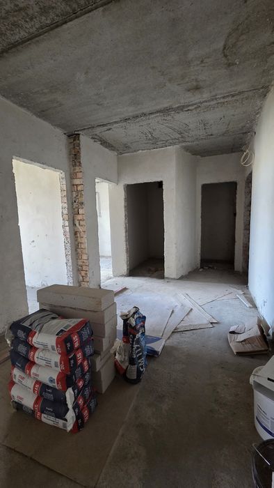 Квартира — Івано-Франківськ в Івано-Франківську, ID 206277, фото №5