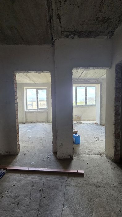 Квартира — Івано-Франківськ в Івано-Франківську, ID 206277, фото №6