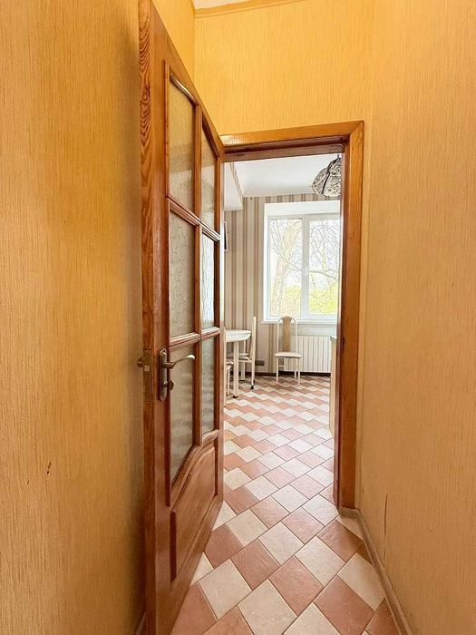 Квартира на вул. Монтажників, 53 в Києві, ID 171789, фото №11