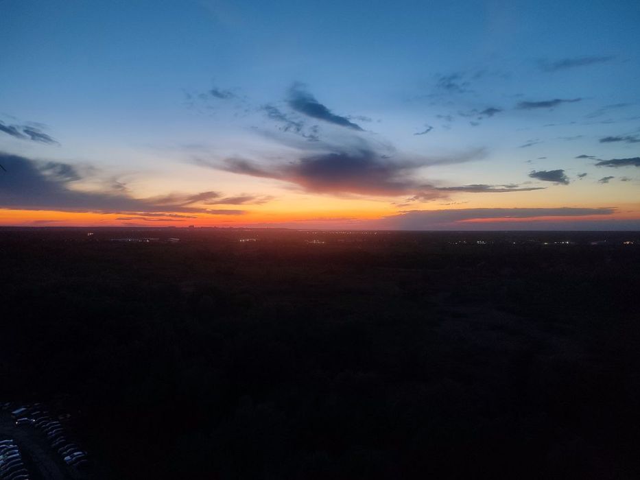 Квартира на вул. Закревського, 101А в Києві, ID 269690, фото №12