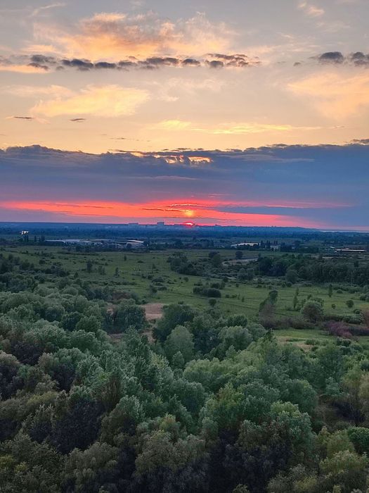 Квартира на вул. Закревського, 101А в Києві, ID 269690, фото №13
