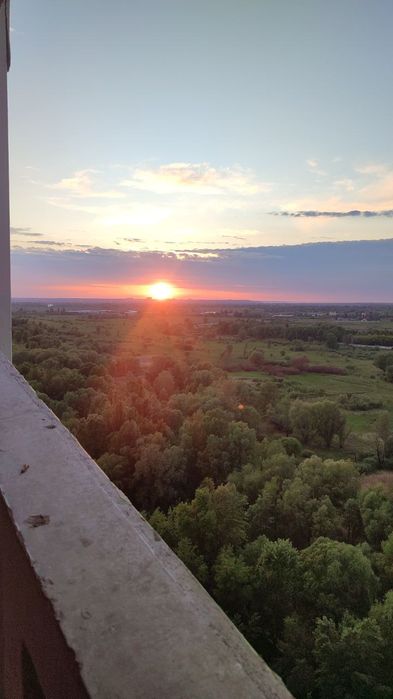 Квартира на вул. Закревського, 101А в Києві, ID 269690, фото №14