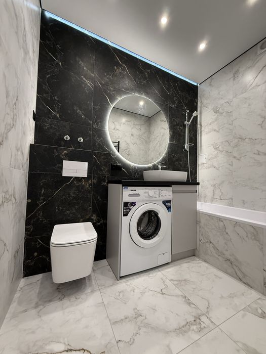 Квартира на 67-Жемчужина в Одесі, ID 286103, фото №2