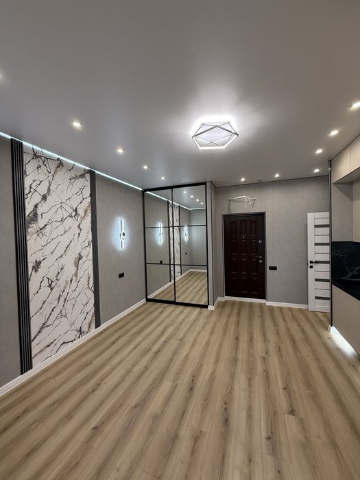 Квартира на 67-Жемчужина в Одесі, ID 286103, фото №3
