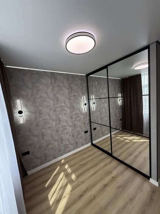 Квартира на 67-Жемчужина в Одесі, ID 286103, фото №7