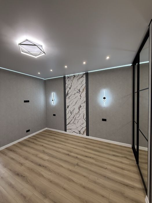 Квартира на 67-Жемчужина в Одесі, ID 286103, фото №9