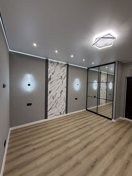 Квартира на 67-Жемчужина в Одесі, ID 286103, фото №10