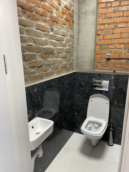 Квартира на пр-т Берестейський, 67 в Києві, ID 283141, фото №14
