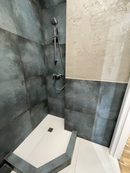 Квартира на пр-т Берестейський, 67 в Києві, ID 283141, фото №19