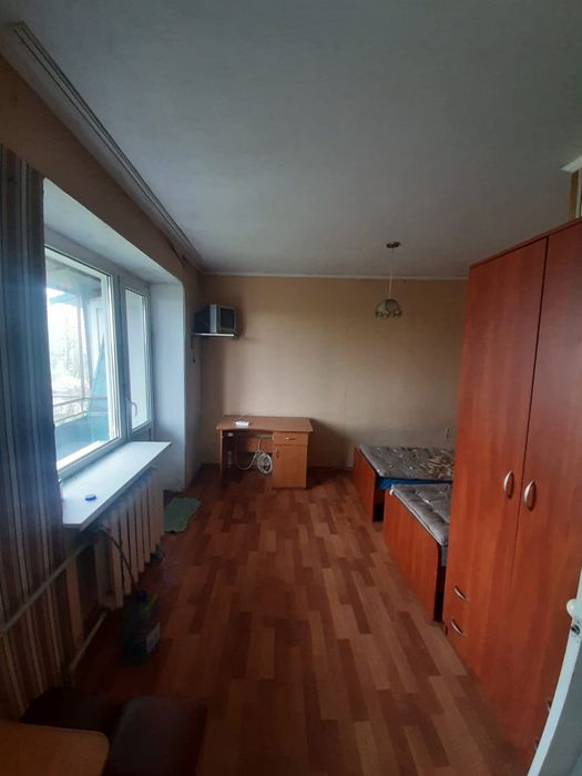 Квартира в Херсон, ID 292495, фото №1