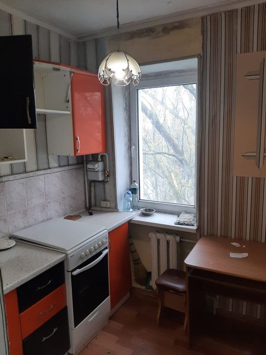 Квартира в Херсон, ID 292495, фото №4