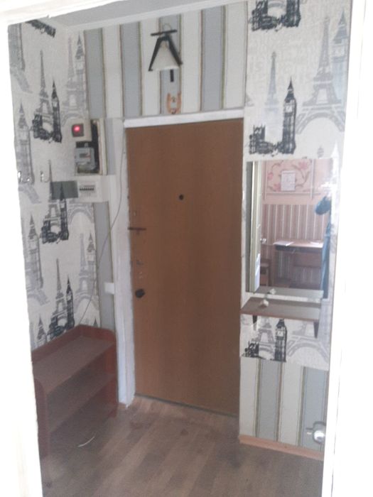 Квартира в Херсон, ID 292495, фото №5