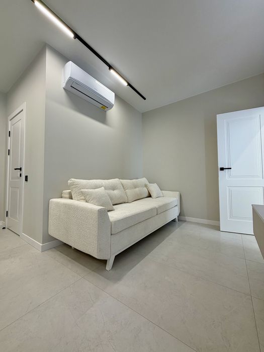 Квартира на ЖК Софія Резиденс в Києві, ID 239716, фото №11