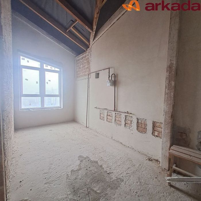 Квартира на вул. Національна Гвардія, 3а в Івано-Франківську, ID 180688, фото №4