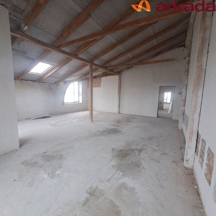 Квартира на вул. Національна Гвардія, 3а в Івано-Франківську, ID 180688, фото №5