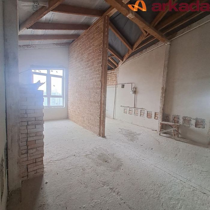 Квартира на вул. Національна Гвардія, 3а в Івано-Франківську, ID 180688, фото №8