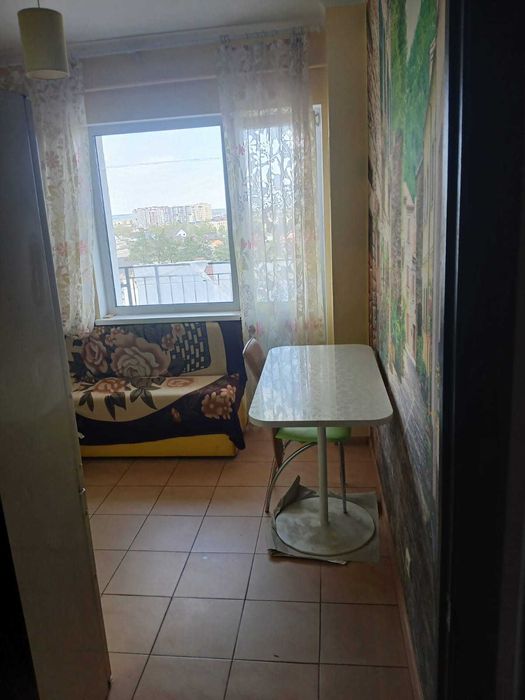 Квартира на шосе Бучанське, 14 в Києві, ID 471607, фото №2