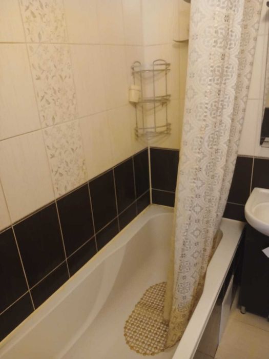 Квартира на шосе Бучанське, 14 в Києві, ID 471607, фото №5