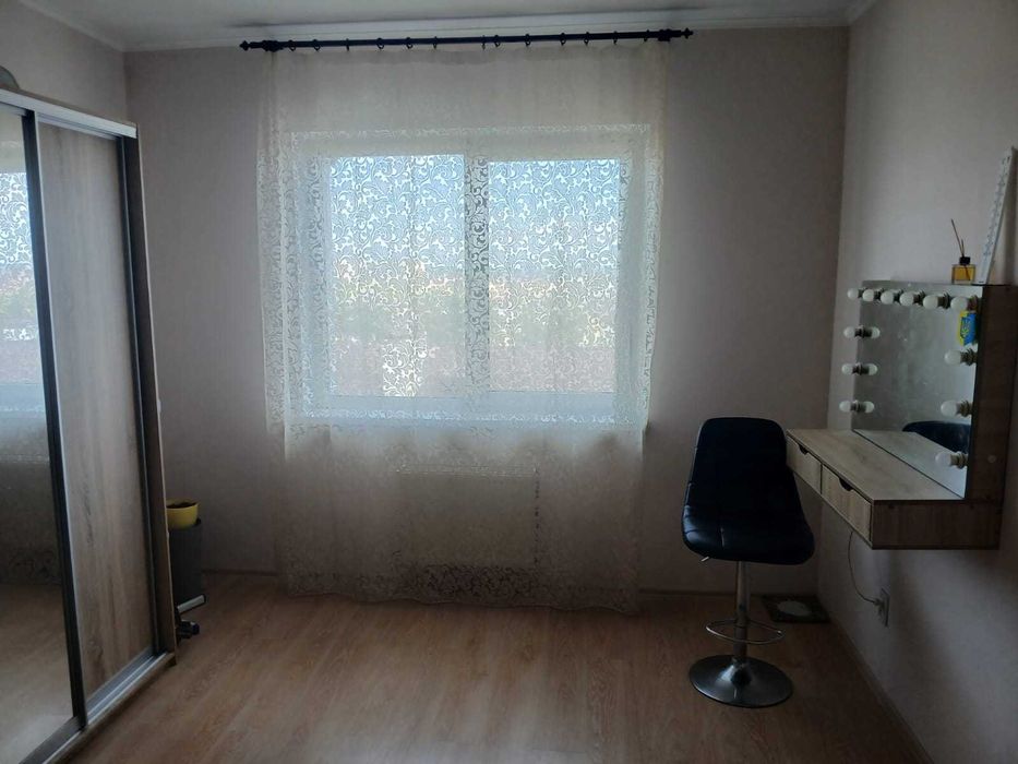Квартира на шосе Бучанське, 14 в Києві, ID 471607, фото №9