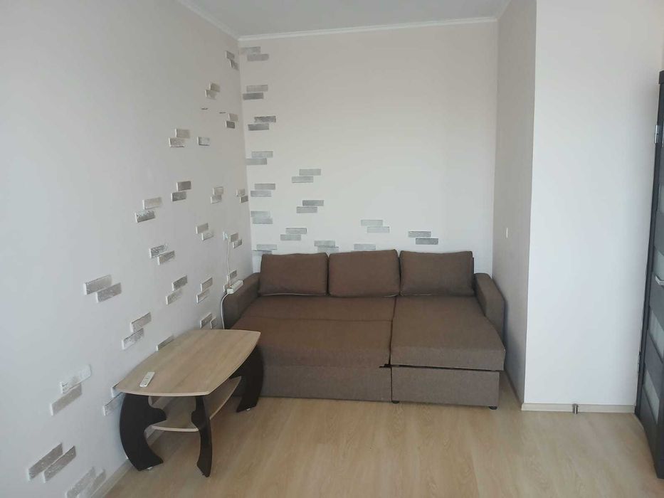 Квартира на шосе Бучанське, 14 в Києві, ID 471607, фото №10