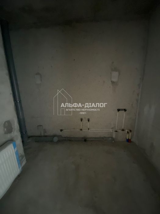 Квартира на вул. Милославська, 18 в Києві, ID 167373, фото №4