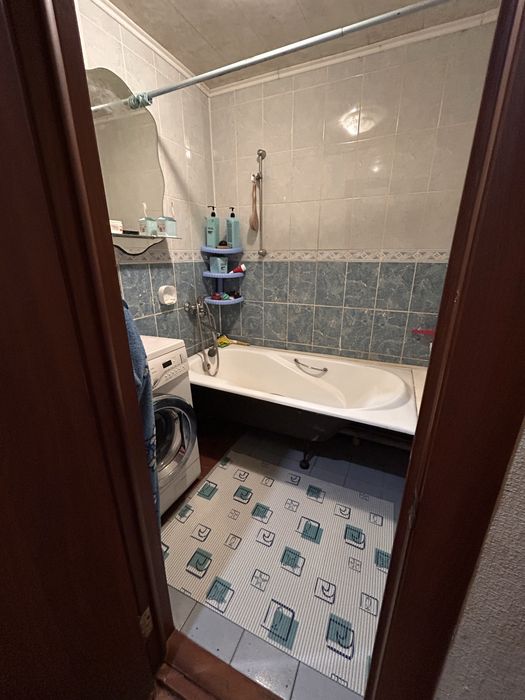 Квартира на Тернівський в Кривий Ріг, ID 321870, фото №1