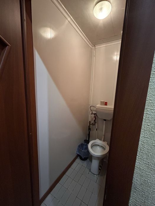 Квартира на Тернівський в Кривий Ріг, ID 321870, фото №2
