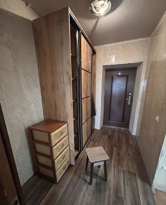 Квартира на Тернівський в Кривий Ріг, ID 321870, фото №3