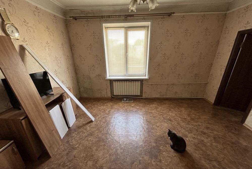Квартира на Тернівський в Кривий Ріг, ID 321870, фото №5
