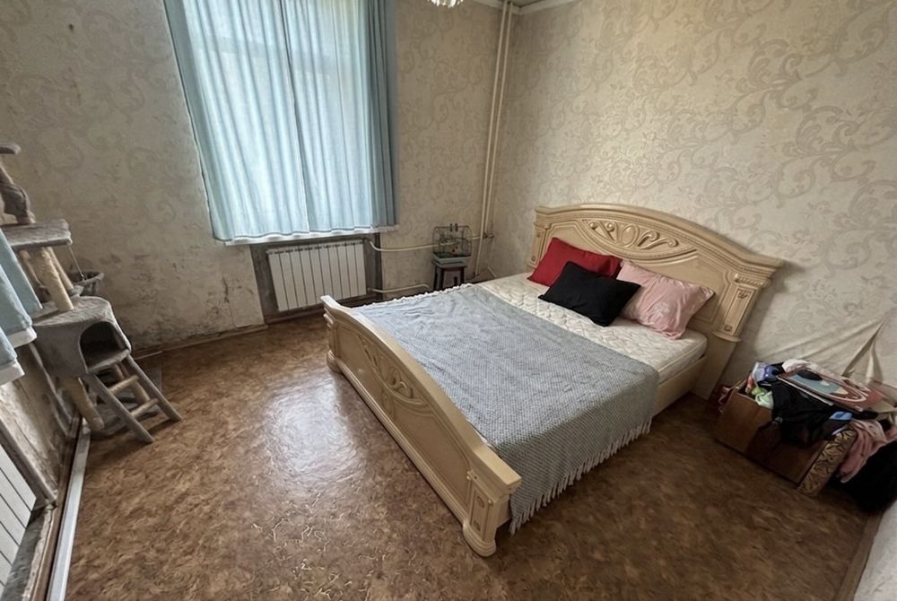 Квартира на Тернівський в Кривому Розі, ID 321870, фото №6