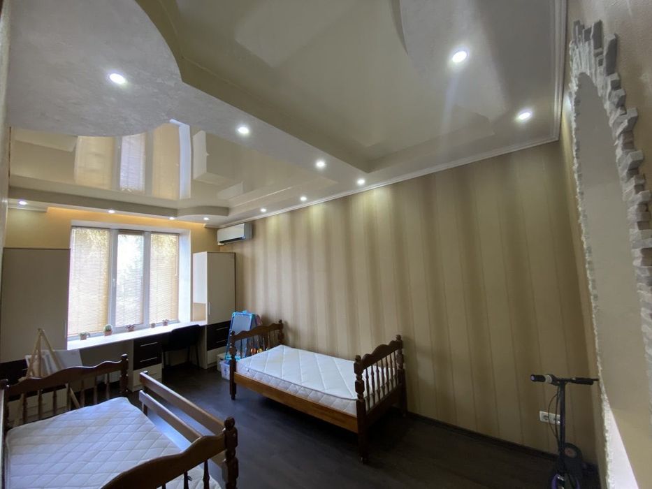 Квартира на вул. Сергія Колачевського в Кривому Розі, ID 214558, фото №4