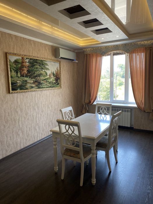 Квартира на вул. Сергія Колачевського в Кривому Розі, ID 214558, фото №10