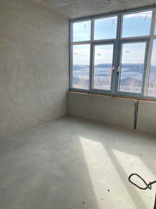 Квартира на вул. Садова, 51а в Київ, ID 340091, фото №2