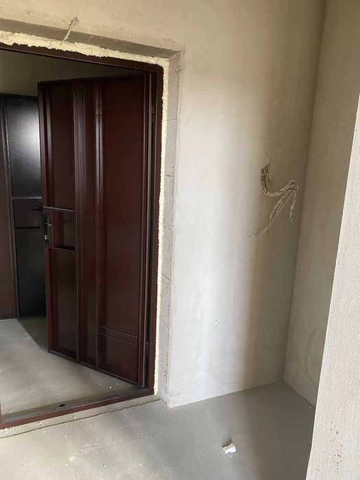 Квартира на вул. Садова, 51а в Київ, ID 340091, фото №4