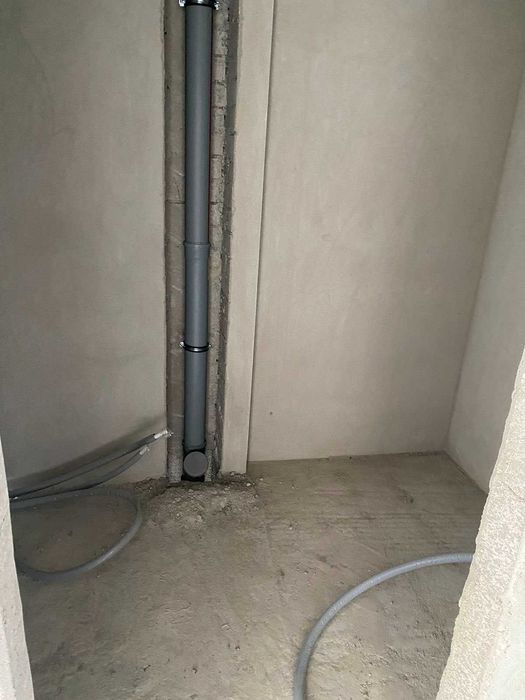 Квартира на вул. Садова, 51а в Київ, ID 340091, фото №5