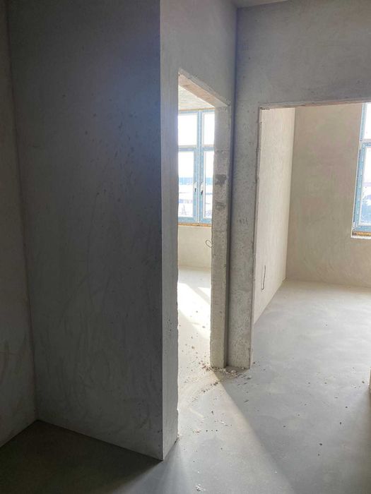 Квартира на вул. Садова, 51а в Києві, ID 340091, фото №6