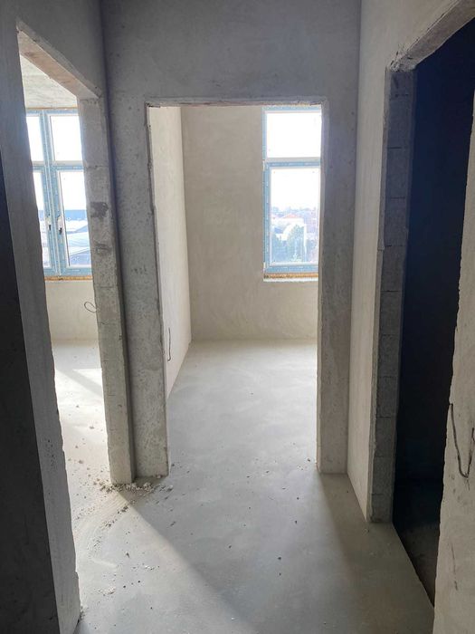 Квартира на вул. Садова, 51а в Києві, ID 340091, фото №7