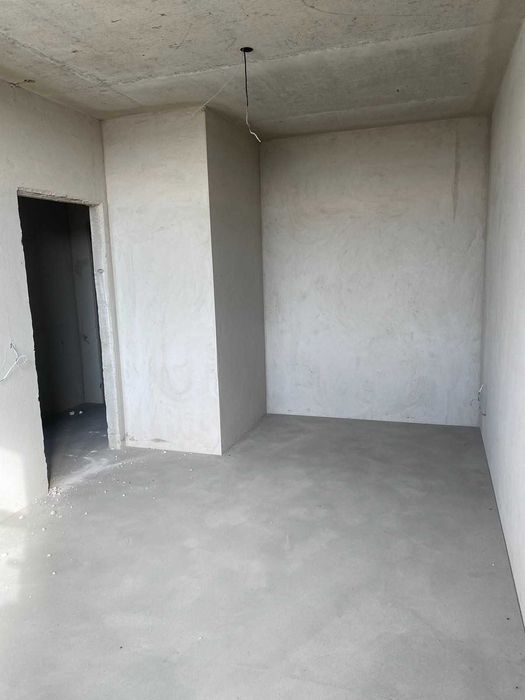 Квартира на вул. Садова, 51а в Києві, ID 340091, фото №8