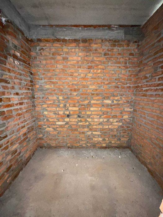 Квартира на ЖК «Соборний» в Києві, ID 305155, фото №11