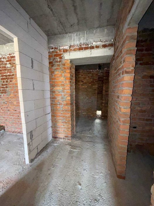 Квартира на ЖК «Соборний» в Києві, ID 305155, фото №12