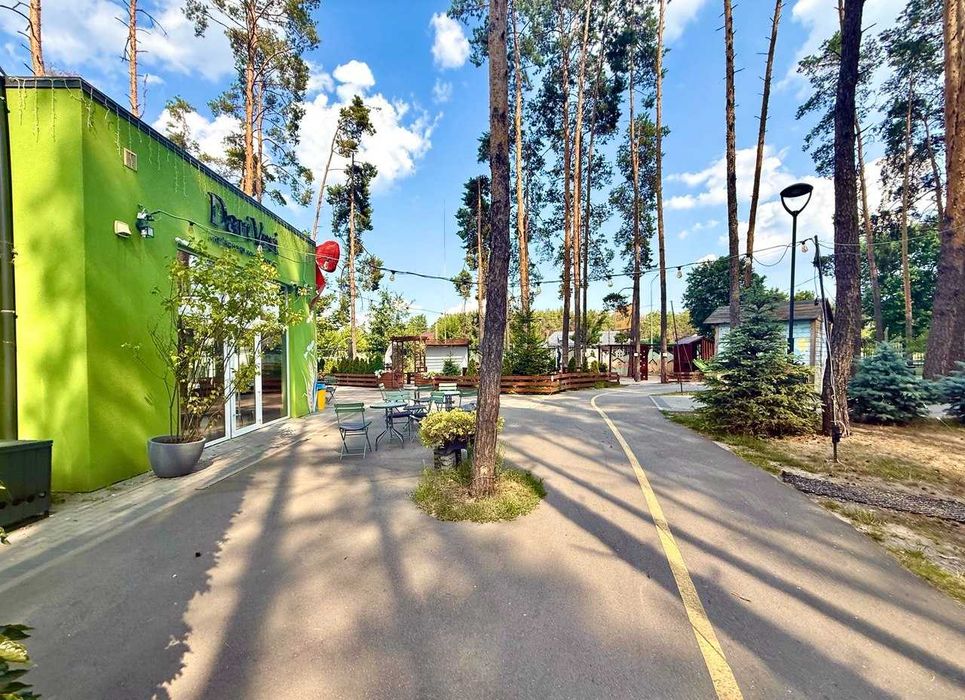 Квартира на ЖК «Соборний» в Києві, ID 305155, фото №18