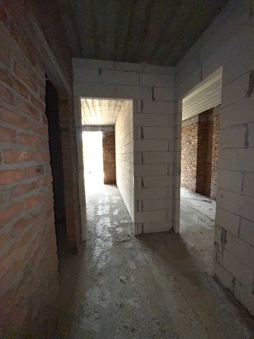 Квартира на ЖК «Соборний» в Києві, ID 305155, фото №4