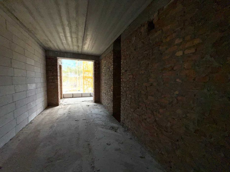 Квартира на ЖК «Соборний» в Києві, ID 305155, фото №5