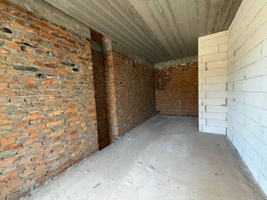 Квартира на ЖК «Соборний» в Києві, ID 305155, фото №7